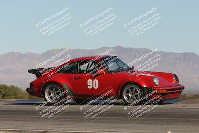 media/Dec-13-2025-PCA San Diego (Sat) [[71f2fcee4c]]/3-Orange Group/Session 3 Turn 9 Entry/